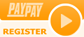 paypay-registrace